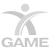 game-logo-bottom